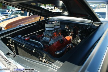 VisionsShow Show Images Page 7